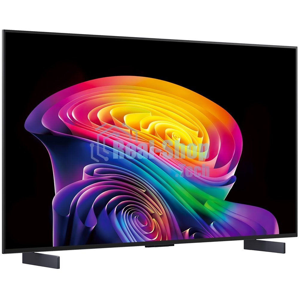 Телевизор LG 42
