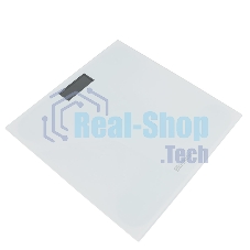 Весы напольные BLACKTON Bt BS300 White