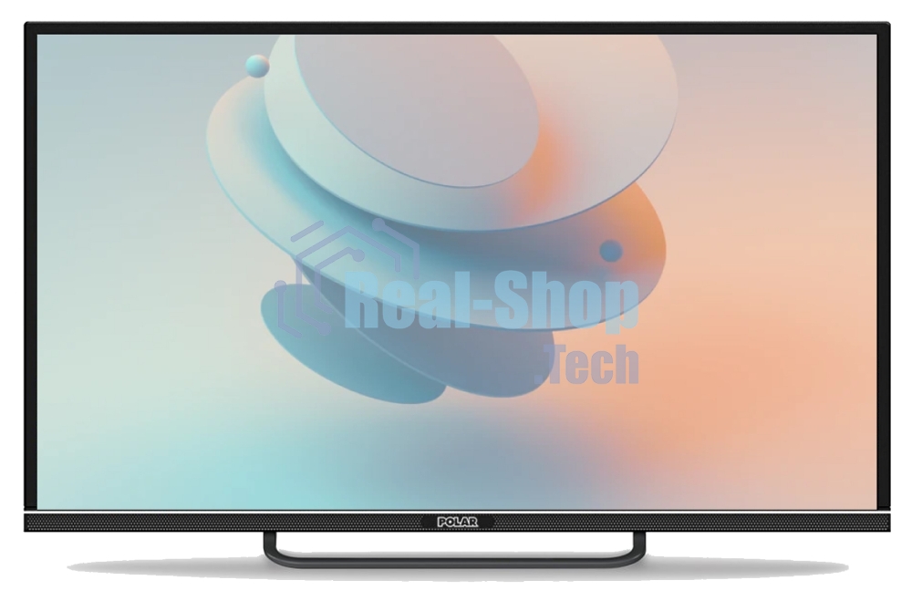Телевизор Polar 32