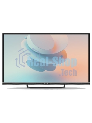 Телевизор Polar 32