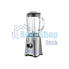 Блендер Zigmund & Shtain BS-444 D