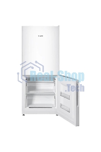 Морозильная камера Liebherr FNE 5006-22 001 белый, 232л, 6 ящиков