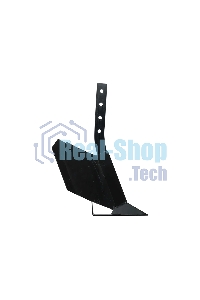 Окучник Huter 71/3/6для культиватора