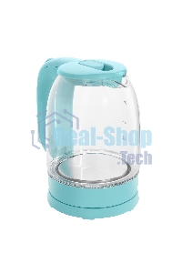 Чайник электрический Maunfeld MGK-613GR