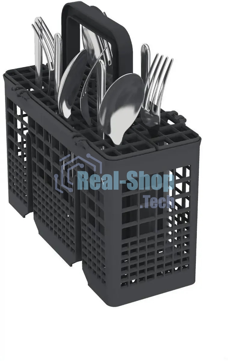 Встраиваемая посудомоечная машина Beko BDIS15961, черный, 44.8 см, 9 компл., 55 дБ, класс A