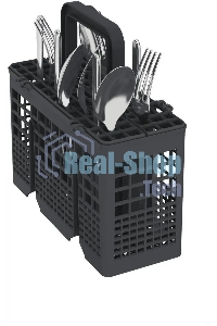 Встраиваемая посудомоечная машина Beko BDIS15961, черный, 44.8 см, 9 компл., 55 дБ, класс A