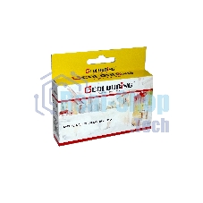 Картридж струйный Colouring CG-48440 Yellow водный для принтеров Epson Stylus Photo R200/R300/RX500 Картридж струйный Colouring CG-48440 Yellow водный для принтеров Epson Stylus Photo R200/R300/RX500