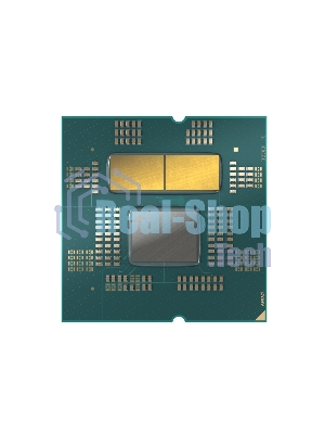 Процессор AMD Ryzen 7 7700 Soc-AM5 3.8GHz OEM