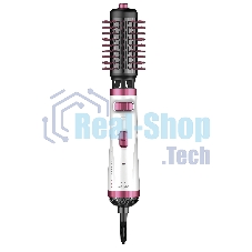 Фен-щетка GA.MA TURBO PLUS 2300 - MY (GH0106)