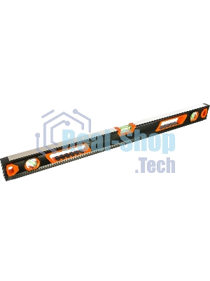 Уровень Patriot Platinum LCP-800L