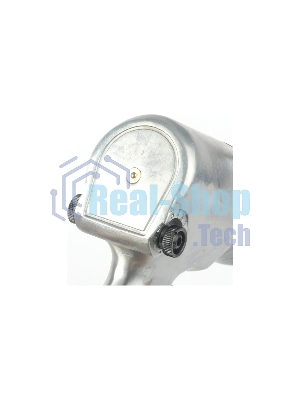 Гайковерт Patriot PN 610 140л/мин