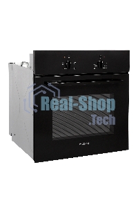 Встраиваемая духовка ЭДВ ДА 622 К2