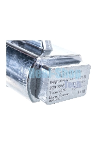 Вибрационный насос Вихрь ВН-10В