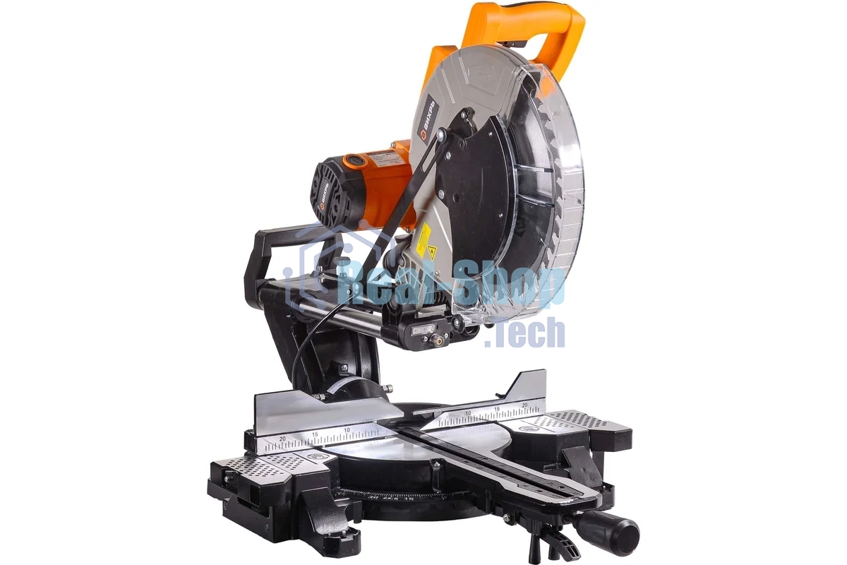 Торцовочная пила Вихрь ПТ-305ПЛ