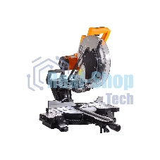 Торцовочная пила Вихрь ПТ-305ПЛ