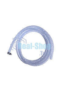 Сварочный полуавтомат САИПА-350 ПРО (MIG/MAG) Ресанта