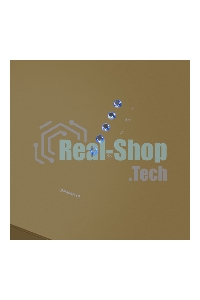 Кухонная вытяжка Maunfeld Bath Plus 402IL золотой