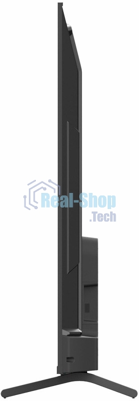 Телевизор Sber 65