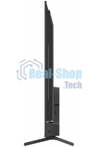 Телевизор Sber 65