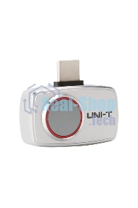 Тепловизор для смартфона Uni-T UTi720M