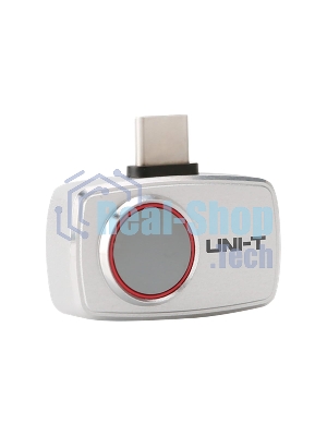 Тепловизор для смартфона Uni-T UTi720M