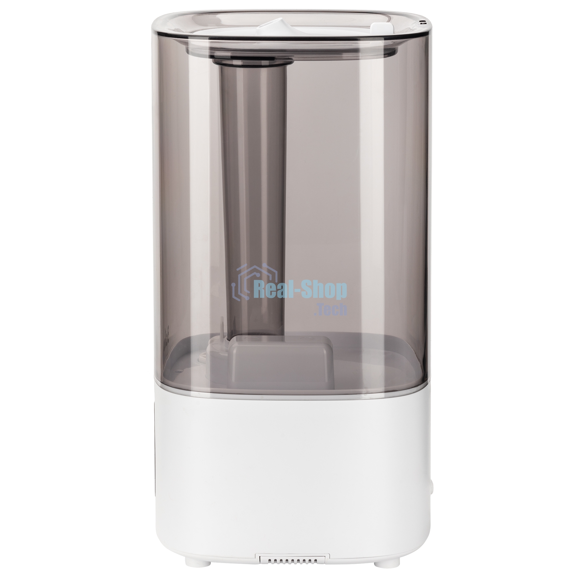 Увлажнитель воздуха ультразвуковой Ballu UHB-410