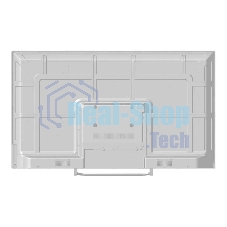 Телевизор LEFF 55