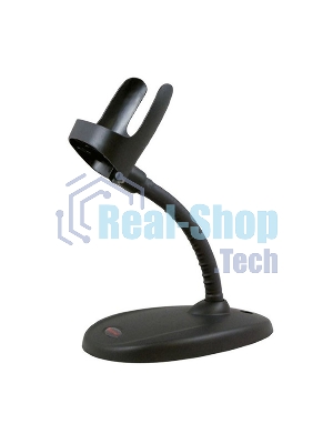 Сканер штрих-кода ручной Honeywell 1470G2D-2USB-R EMEA Kit, 2D имидж, проводной, 70 см/сек, USB, черный