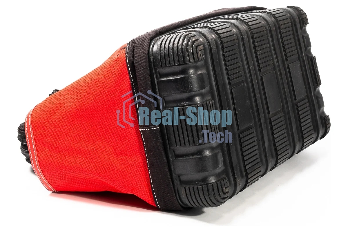 Сумка монтажника КВТ С-01 универсальная