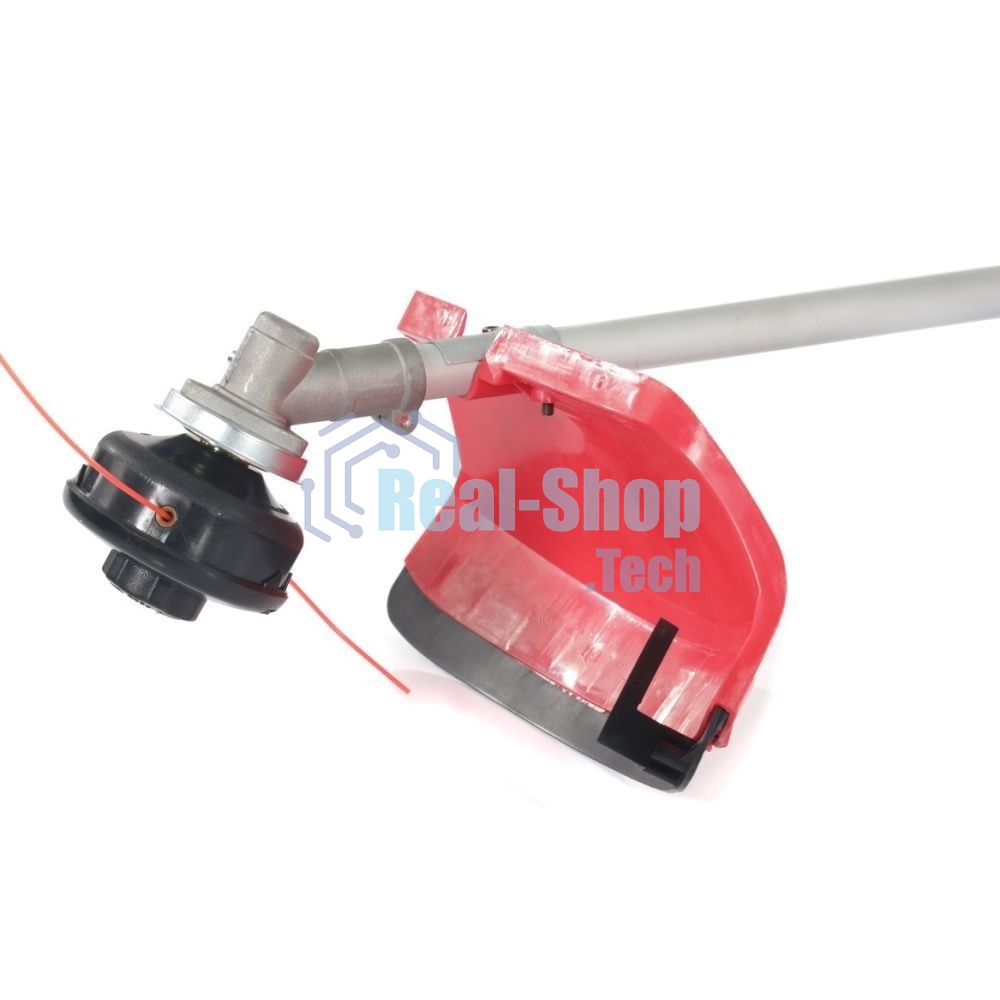 Кусторез бензиномоторный Интерскол КБ-44/43В 896.0.0.70