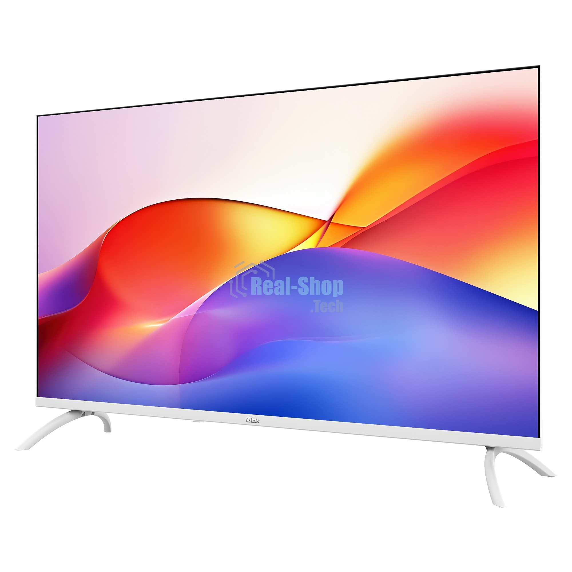 Телевизор BBK 40