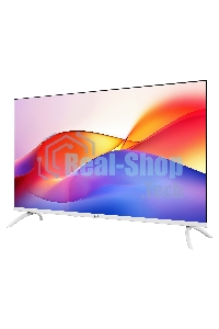 Телевизор BBK 40