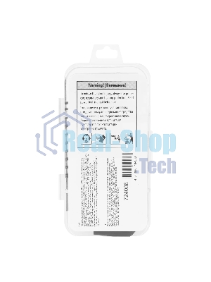 Коронка по металлу Denzel твердосплавная, 26 мм