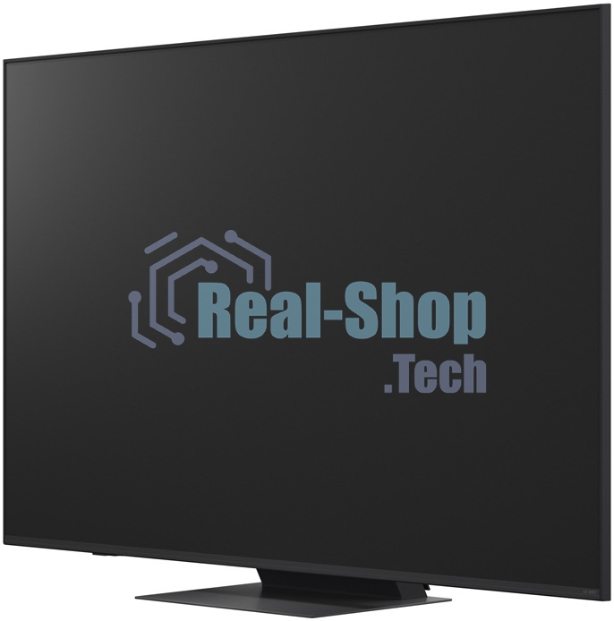 Телевизор LG 65QNED83B6A, 65