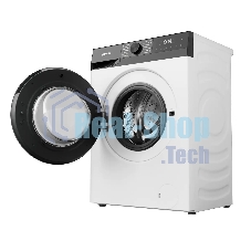 Стиральная машина Gorenje W2G2P84A32/C класс: A загр.фронтальная макс.:8кг белый