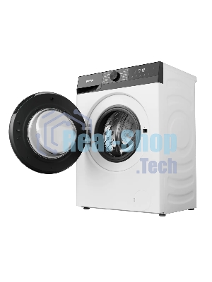 Стиральная машина Gorenje W2G2P84A32/C класс: A загр.фронтальная макс.:8кг белый