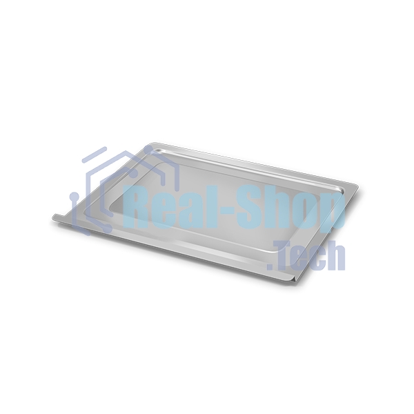 Мини-печь Blackton Bt EO2001W Black, Мощность 1280 Вт, Объем 19 л, 3 режима работы, Таймер до 60 мин