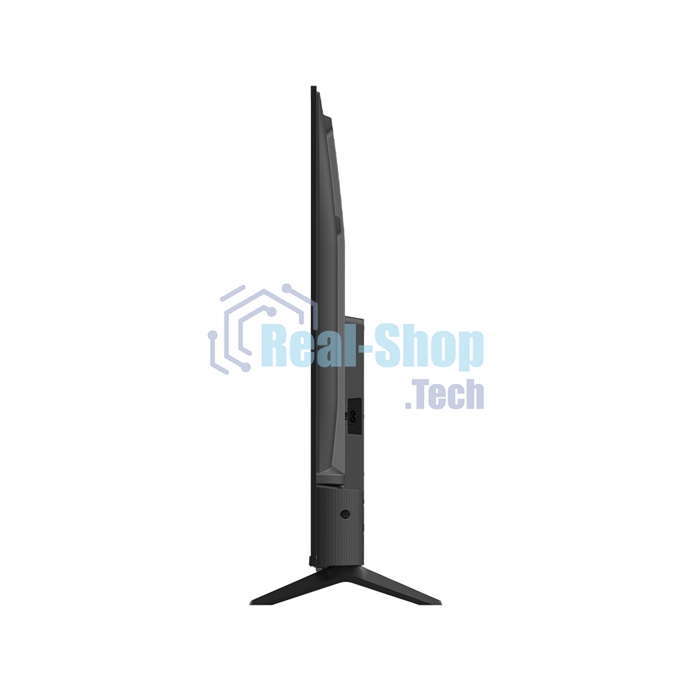 Телевизор Blackton 50