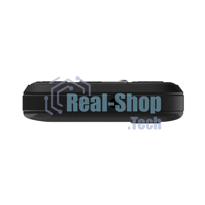 Мобильный телефон Maxvi B200 черный