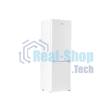 Встраиваемый холодильник Maunfeld MFF170W, встраиваемый