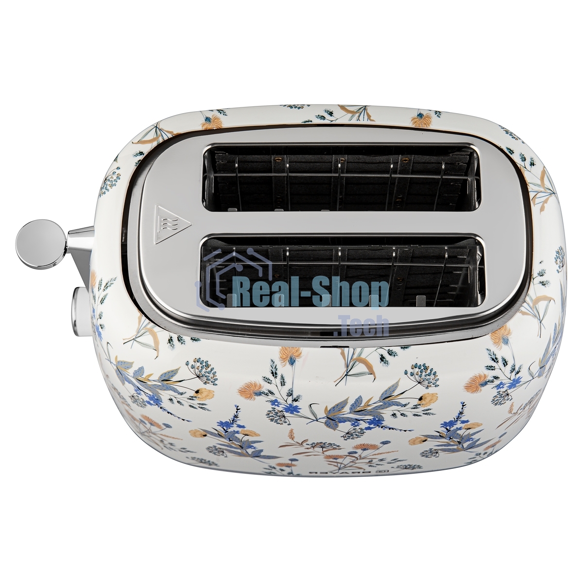 Тостер BRAYER BR2103