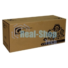 Картридж лазерный GalaPrint GP-842098 желтый (6000 стр) для Ricoh Aficio MPC306/MPC307/MPC406