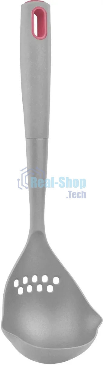 Половник Rondell RD-658