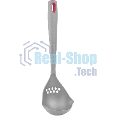 Половник Rondell RD-658