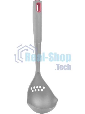 Половник Rondell RD-658