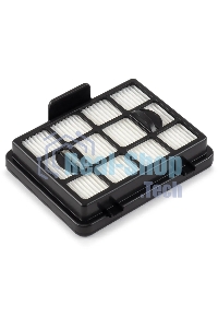 Набор фильтров Hyundai HVC4578MH