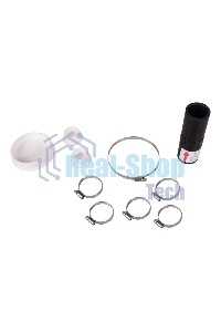 Канализационный насос Вихрь КН-700