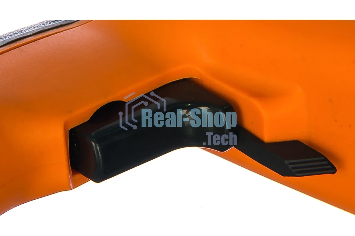 Перфоратор ВИХРЬ П-650к