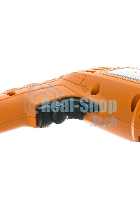 Дрель ударная Вихрь ДУ-550