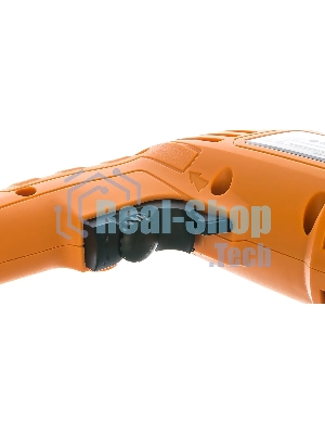 Дрель ударная Вихрь ДУ-550